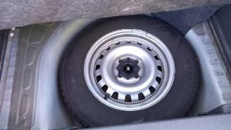 Opel Corsa Corsa D, Hatchback, 2006 / 2014 1.2 16V picture 29