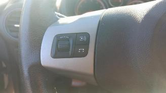 Opel Corsa Corsa D, Hatchback, 2006 / 2014 1.2 16V picture 24