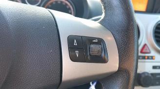 Opel Corsa Corsa D, Hatchback, 2006 / 2014 1.2 16V picture 25