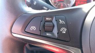 Opel Adam Adam, Hatchback 3-drs, 2012 / 2019 1.4 16V Bi-Fuel Ecoflex picture 21