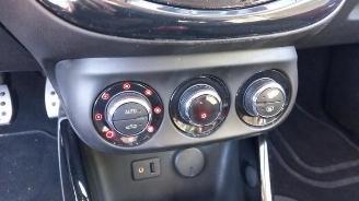 Opel Adam Adam, Hatchback 3-drs, 2012 / 2019 1.4 16V Bi-Fuel Ecoflex picture 25