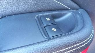 Opel Adam Adam, Hatchback 3-drs, 2012 / 2019 1.4 16V Bi-Fuel Ecoflex picture 31