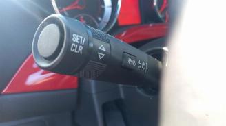 Opel Adam Adam, Hatchback 3-drs, 2012 / 2019 1.4 16V Bi-Fuel Ecoflex picture 29