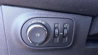 Opel Adam Adam, Hatchback 3-drs, 2012 / 2019 1.4 16V Bi-Fuel Ecoflex picture 30