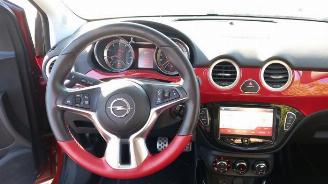 Opel Adam Adam, Hatchback 3-drs, 2012 / 2019 1.4 16V Bi-Fuel Ecoflex picture 12