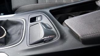 Opel Insignia Insignia Sports Tourer, Combi, 2008 / 2017 2.0 CDTI 16V 140 ecoFLEX picture 22