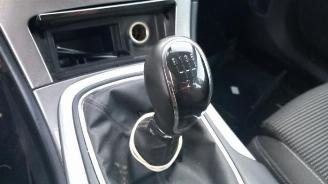 Opel Insignia Insignia Sports Tourer, Combi, 2008 / 2017 2.0 CDTI 16V 140 ecoFLEX picture 21