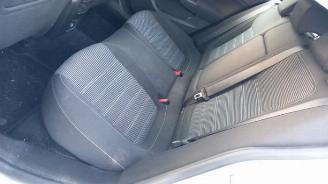 Opel Insignia Insignia Sports Tourer, Combi, 2008 / 2017 2.0 CDTI 16V 140 ecoFLEX picture 15