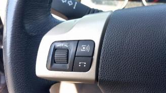 Opel Astra Astra H Twin Top (L67), Cabrio, 2005 / 2010 1.8 16V picture 24