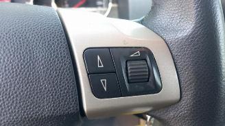 Opel Astra Astra H Twin Top (L67), Cabrio, 2005 / 2010 1.8 16V picture 25