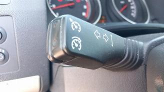 Opel Zafira Zafira (M75), MPV, 2005 / 2015 2.2 16V Direct Ecotec picture 27