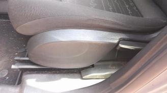 Opel Meriva Meriva (B), MPV, 2010 / 2017 1.4 Turbo 16V Ecotec picture 20