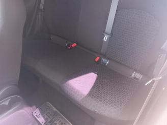 Opel Corsa-E Corsa E, Hatchback, 2014 1.3 CDTi 16V ecoFLEX picture 14