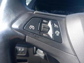 Opel Corsa-E Corsa E, Hatchback, 2014 / 2019 1.3 CDTi 16V ecoFLEX picture 17