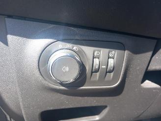 Opel Corsa-E Corsa E, Hatchback, 2014 / 2019 1.3 CDTi 16V ecoFLEX picture 24