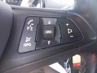 Opel Corsa-E Corsa E, Hatchback, 2014 / 2019 1.3 CDTi 16V ecoFLEX picture 18