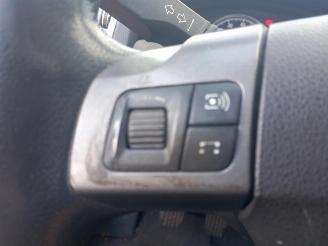 Opel Vectra Vectra C, Sedan, 2002 / 2010 1.8 16V picture 19