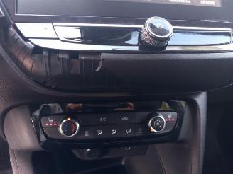 Opel Corsa Corsa F (UB/UH/UP), Hatchback 5-drs, 2019 1.2 12V 75 picture 22