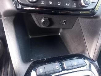 Opel Corsa Corsa F (UB/UH/UP), Hatchback 5-drs, 2019 1.2 12V 75 picture 23