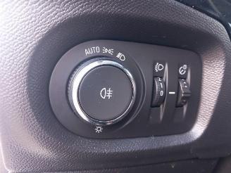 Opel Corsa Corsa F (UB/UH/UP), Hatchback 5-drs, 2019 1.2 12V 75 picture 28