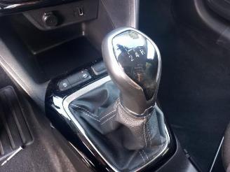 Opel Corsa Corsa F (UB/UH/UP), Hatchback 5-drs, 2019 1.2 12V 75 picture 24