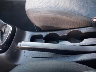 Opel Corsa Corsa F (UB/UH/UP), Hatchback 5-drs, 2019 1.2 12V 75 picture 25