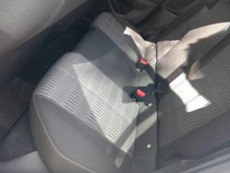 Opel Corsa Corsa F (UB/UH/UP), Hatchback 5-drs, 2019 1.2 12V 75 picture 16