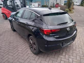 Opel Astra Astra K, Hatchback 5-drs, 2015 / 2022 1.0 Turbo 12V picture 5