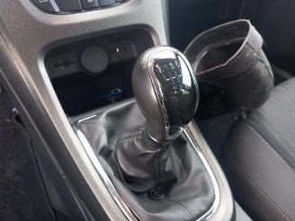 Opel Astra Astra J (PC6/PD6/PE6/PF6), Hatchback 5-drs, 2009 / 2015 1.4 Turbo 16V picture 20
