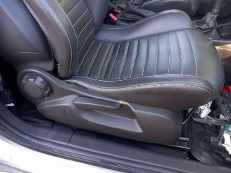 Opel Corsa-E Corsa E, Hatchback, 2014 / 2019 1.4 Turbo 16V picture 14