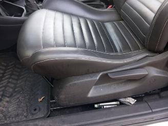 Opel Corsa-E Corsa E, Hatchback, 2014 / 2019 1.4 Turbo 16V picture 16
