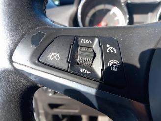 Opel Adam Adam, Hatchback 3-drs, 2012 / 2019 1.2 16V picture 19