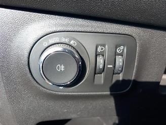 Opel Adam Adam, Hatchback 3-drs, 2012 / 2019 1.2 16V picture 21