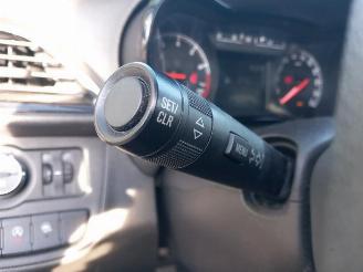 Opel Karl Karl, Hatchback 5-drs, 2015 / 2019 1.0 12V picture 25