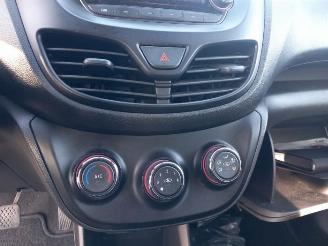 Opel Karl Karl, Hatchback 5-drs, 2015 / 2019 1.0 12V picture 22