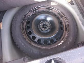 Opel Corsa-E Corsa E, Hatchback, 2014 / 2019 1.4 16V picture 29