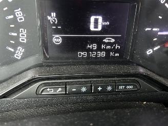 Citroën C3 1.2 PureTech Feel picture 11