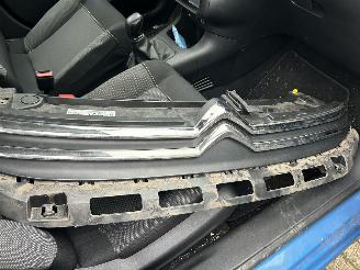 Citroën C3 1.2 PureTech Feel picture 5