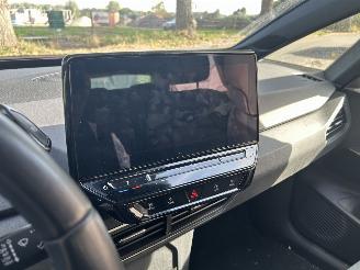 Volkswagen ID.3 Pro  107 KW   58kWh picture 10