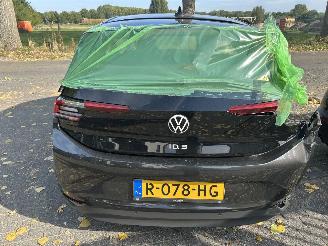 Volkswagen ID.3 Pro  107 KW   58kWh picture 6
