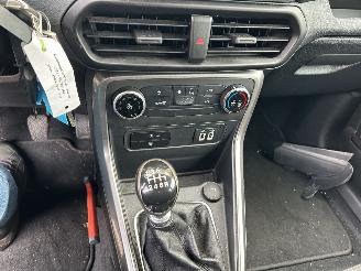 Ford EcoSport 1.0 picture 13