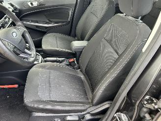 Ford EcoSport 1.0 picture 10