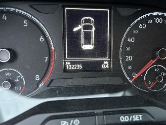 Volkswagen T-Cross 1.0 picture 11