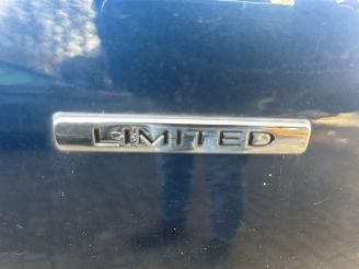 Renault Grand-scenic 1.3 TCe Limited Automaat  ( 7 persoons ) picture 4