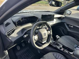 Peugeot 2008 1.2 PureTech  Allure picture 15