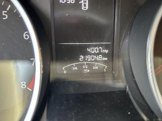 Volkswagen Polo 1.2 TSI  Comfortline picture 7