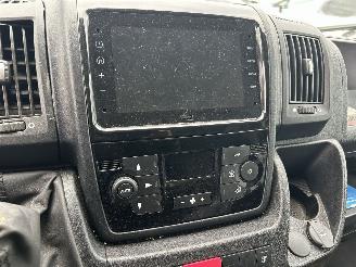 Peugeot Boxer 2.2 BlueHDI  L2H2 picture 10