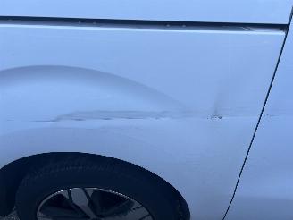 Peugeot Expert 2.0 BlueHDI picture 4