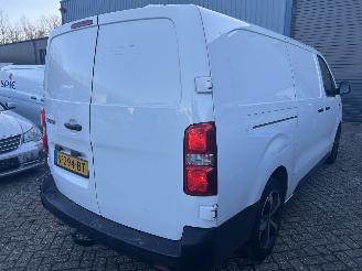 Peugeot Expert 2.0 BlueHDI picture 5