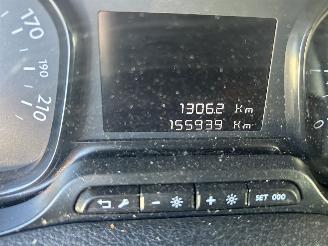 Opel Vivaro 1.5 Diesel L3H1  Edition picture 7